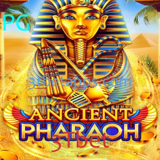 AncientPharaoh: Descubra o Fascinante Mundo do Jogo de Estratégia