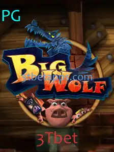Explorando BigWolf: Um Mergulho Profundo em Seu Universo e Regras