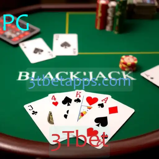 Blackjack