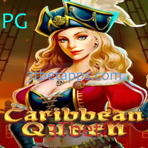 Descubra a Emoção do CaribbeanQueen: Um Jogo de Estratégia e Aventura em 3Tbet