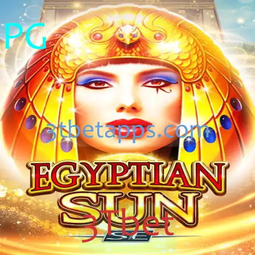 EgyptianSunSE: Desvendando o Fascínio e as Regras do Jogo com 3Tbet