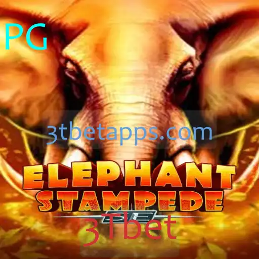 Explorando o Dinâmico Mundo do Jogo ElephantStampedeSE