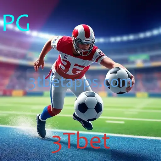 Esportes virtuais