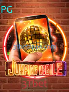 Descubra o Fascinante Mundo de Jumpingmobile: Uma Introdução ao Jogo e Suas Regras