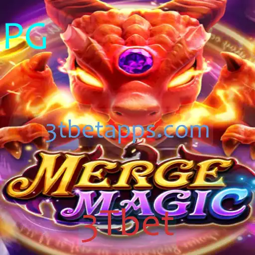 Descubra o Fascinante Mundo de MergeMagic e Seu Impacto Atual