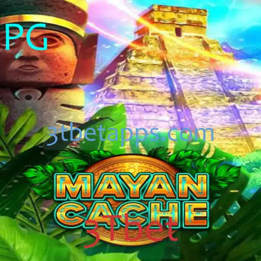 MayanCache: Explorando o Novo Fenômeno do Jogo Online com 3Tbet