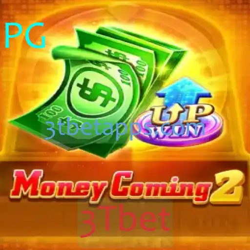 Explorando o Fascinante Mundo de MoneyComing2: Um Guia Completo