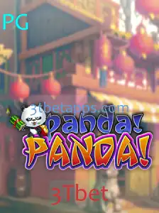 PandaPanda: Descubra o Fascinante Mundo do Novo Jogo de Entretenimento Online