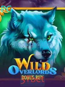 Explorando o Jogo 'WildOverlordsBonusBuy' da 3Tbet: Uma Aventura Midievada